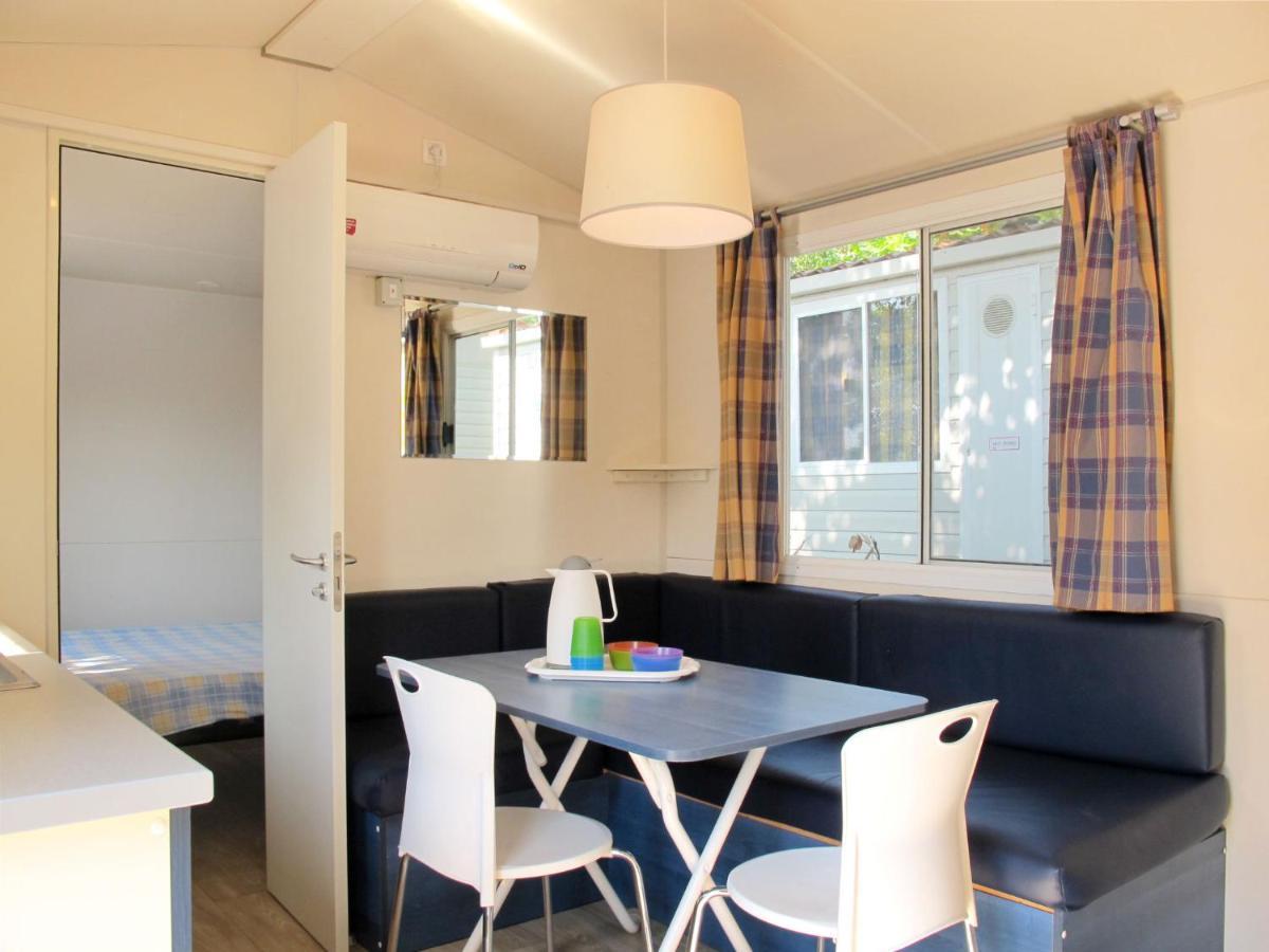 Holiday Home Cisano & San Vito-1 By Interhome لاتيزي المظهر الخارجي الصورة
