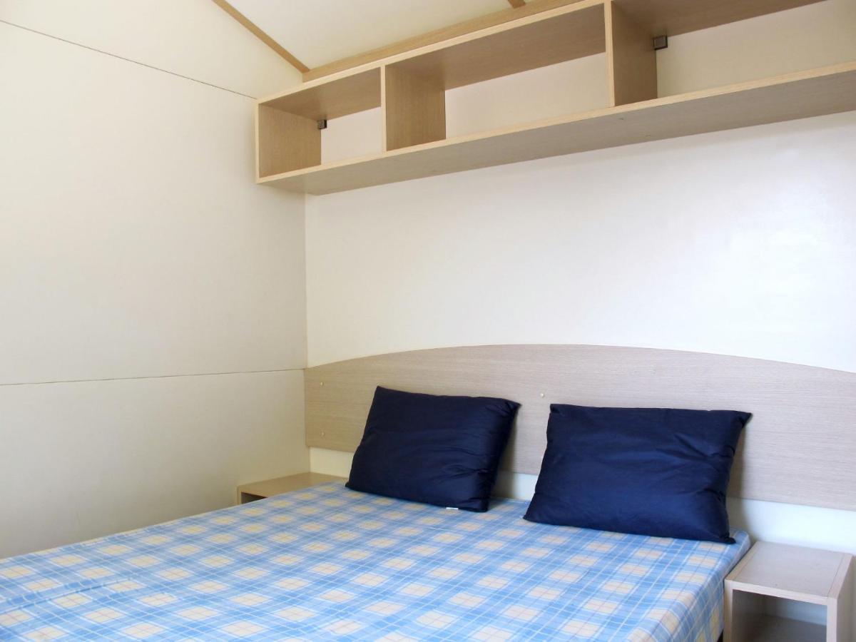 Holiday Home Cisano & San Vito-1 By Interhome لاتيزي المظهر الخارجي الصورة